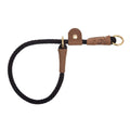 Slip Collar F7517