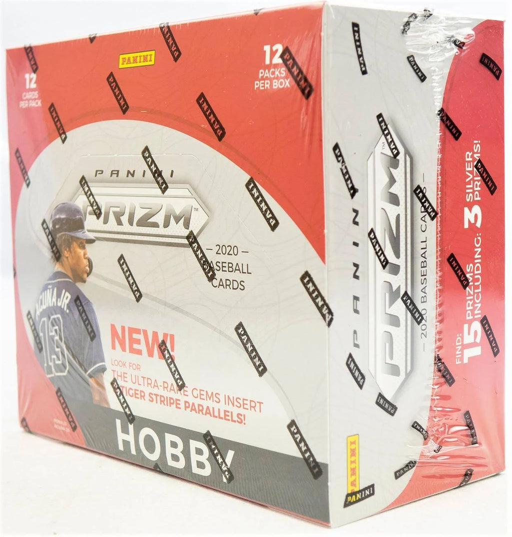 Hobby Box S705