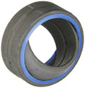 Spherical Plain Bearing 45x68x32mm E453