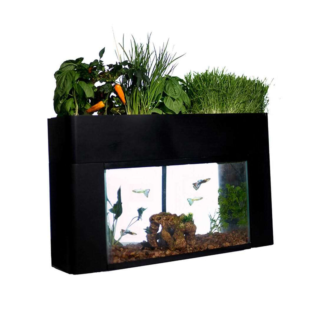 Garden kit O9195