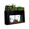Garden kit O9195