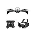 White Drone L49622