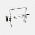 Rotisserie With Cordless Motor Y66684