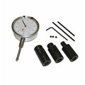 Dial Indicator V894
