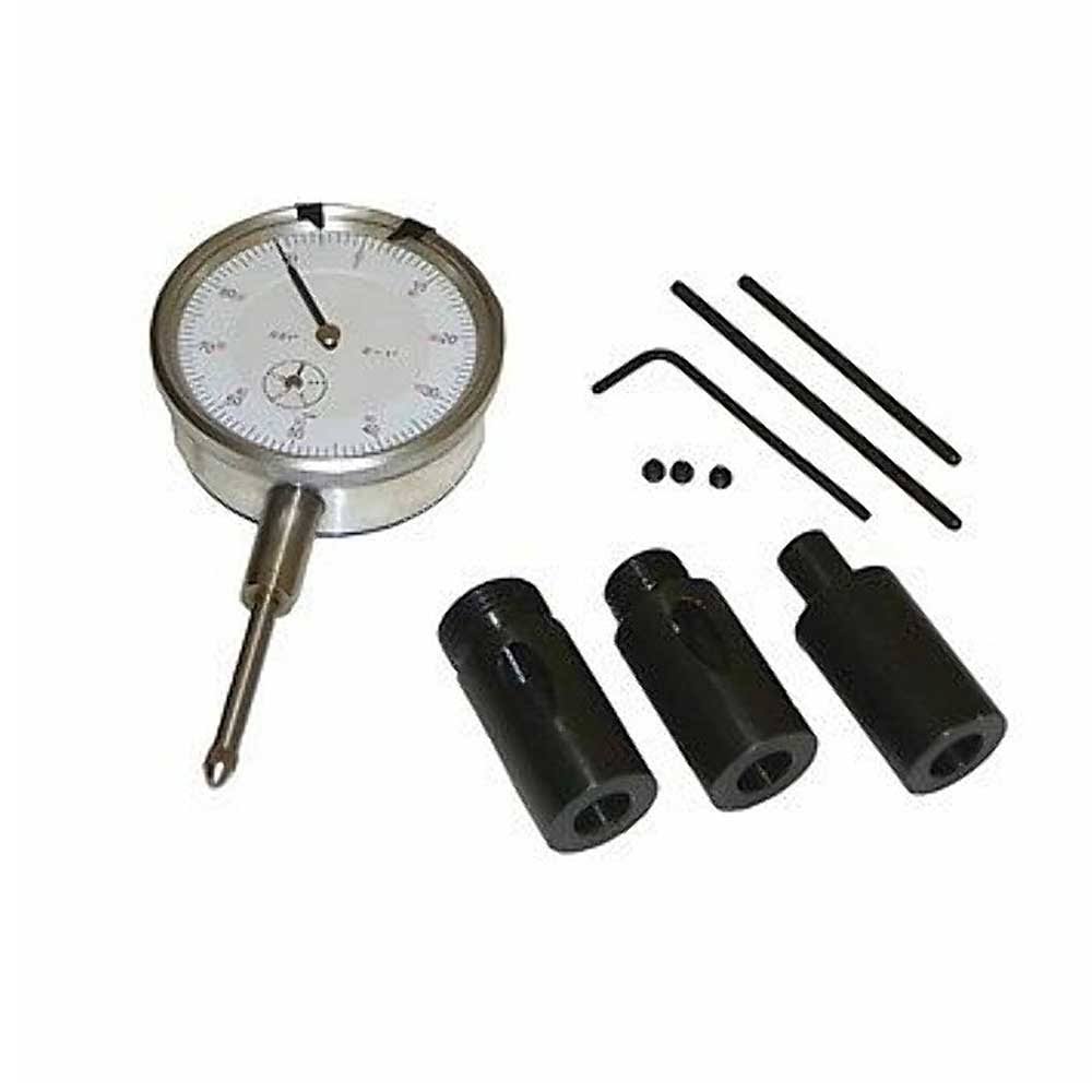 Dial Indicator V894