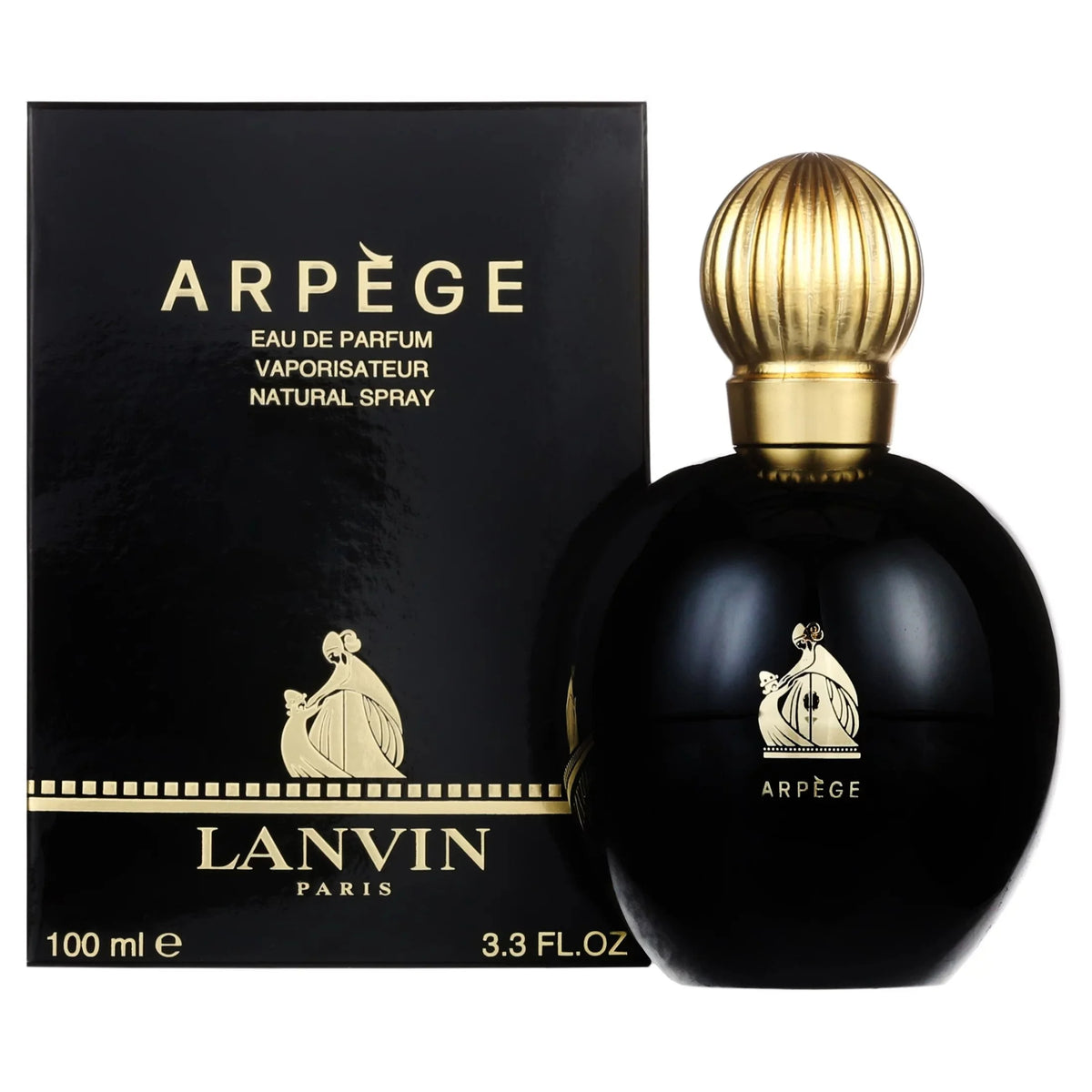 Eau de Parfum 3.3 fl oz N192155