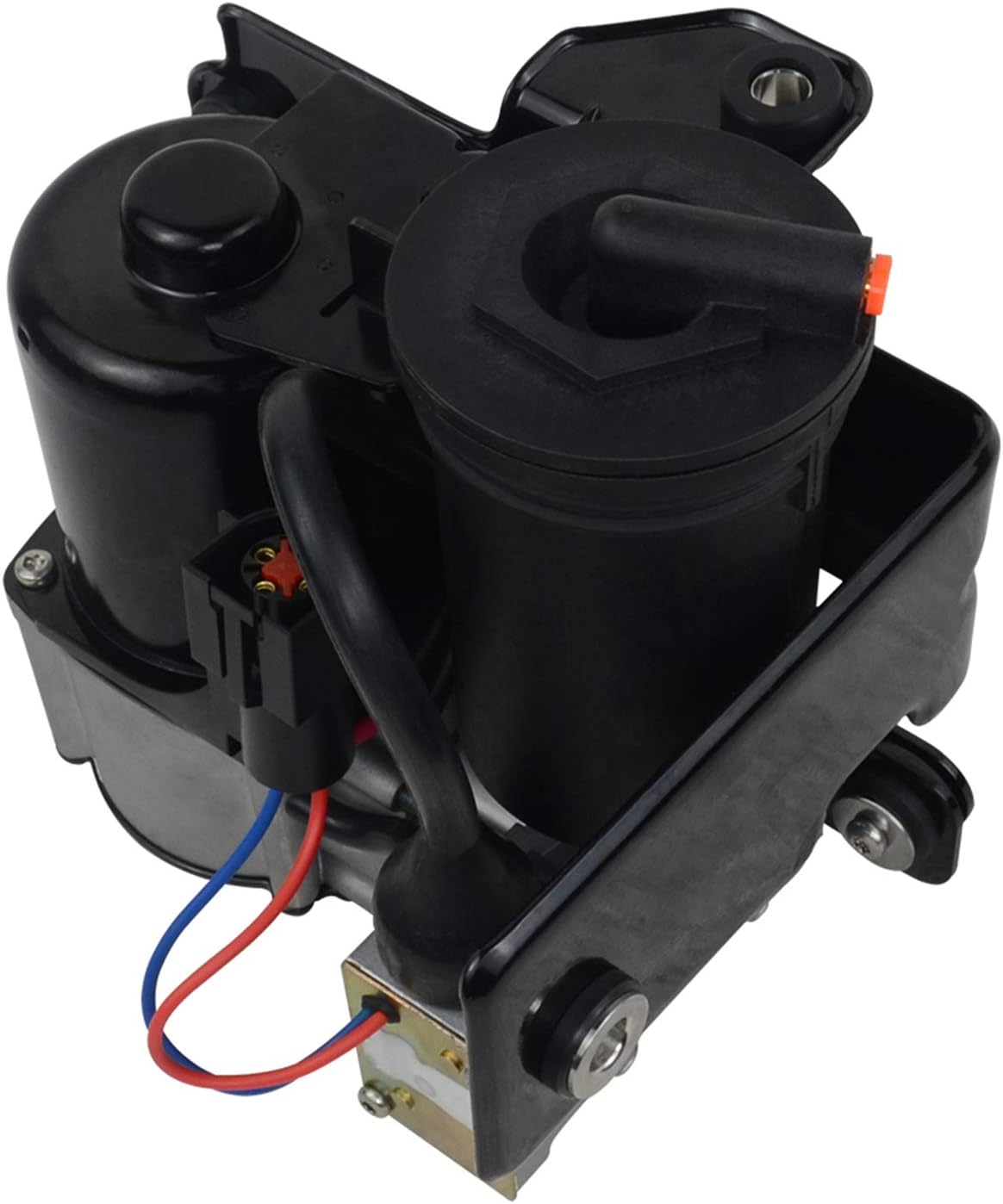 Air Suspension Compressor Pump I51029