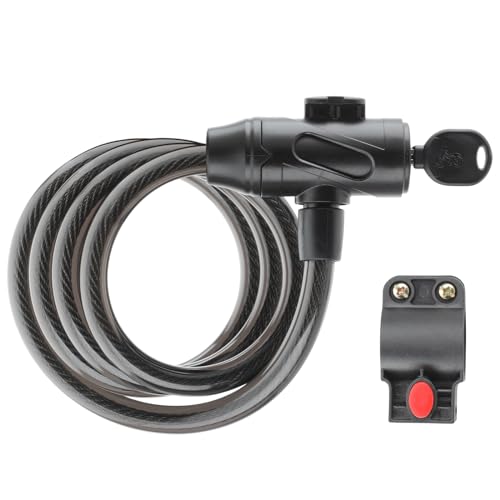 8.5" Solid Tire Electric Scooter I569