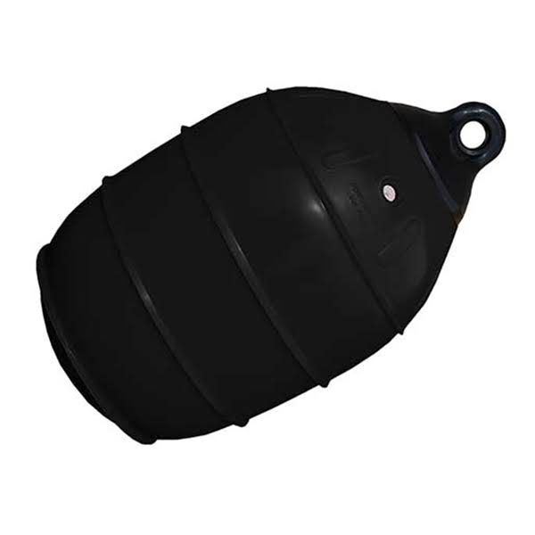 Black Low Drag Buoy D764770