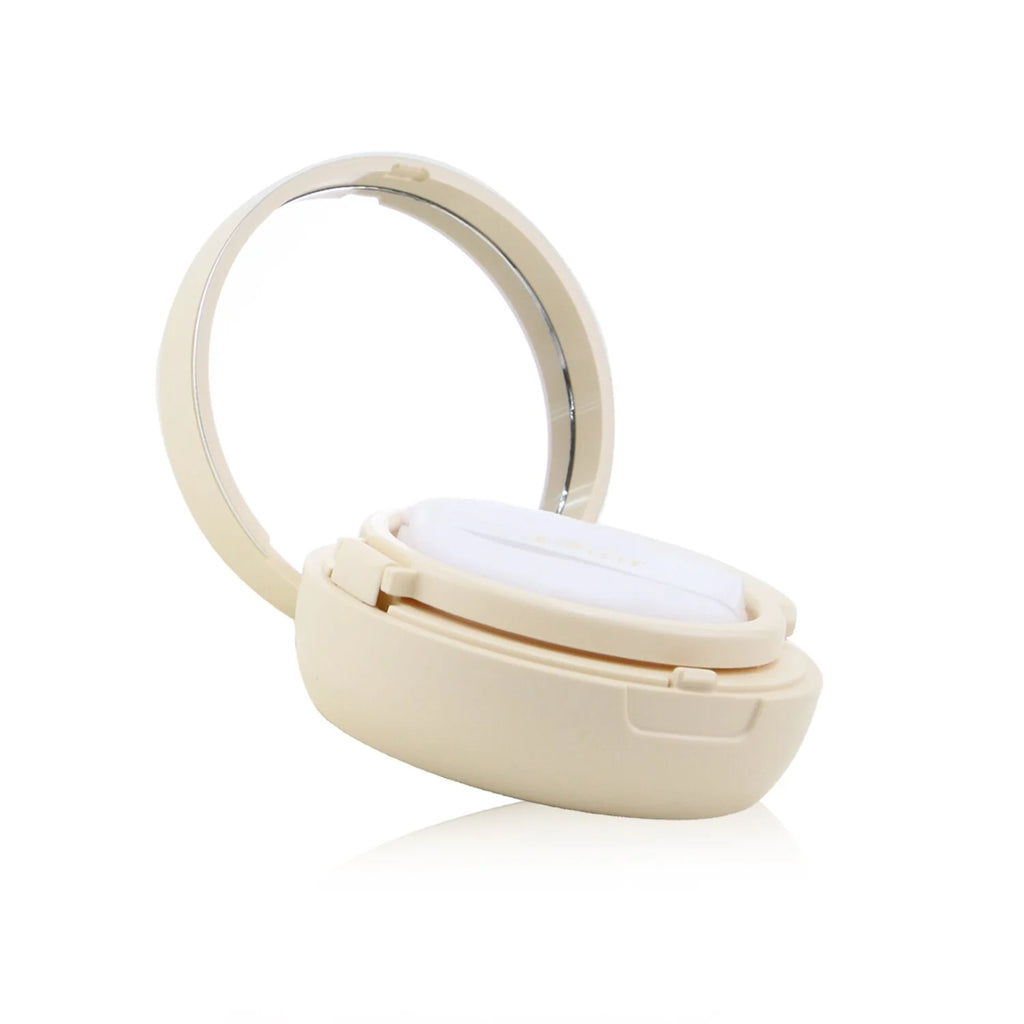 Loose Powder U157