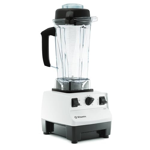 Black 64oz Blender N605