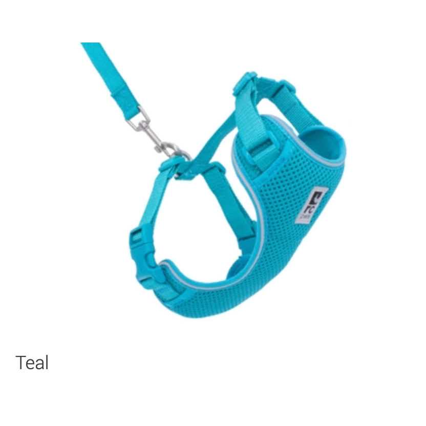 Cat Harness A5103