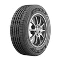 All Season 215/65R16 98V Passenger Tire V1063