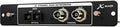 32-Channel Madi Expansion Card U1887