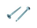 1-5/8x22 Drill & Tap Drywall Screws Case of 5,000 I6568