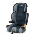 2-in-1 Belt Positioning Booster Car Seat S664732