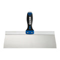 12 in. Stainless Steel Taping Knife M502