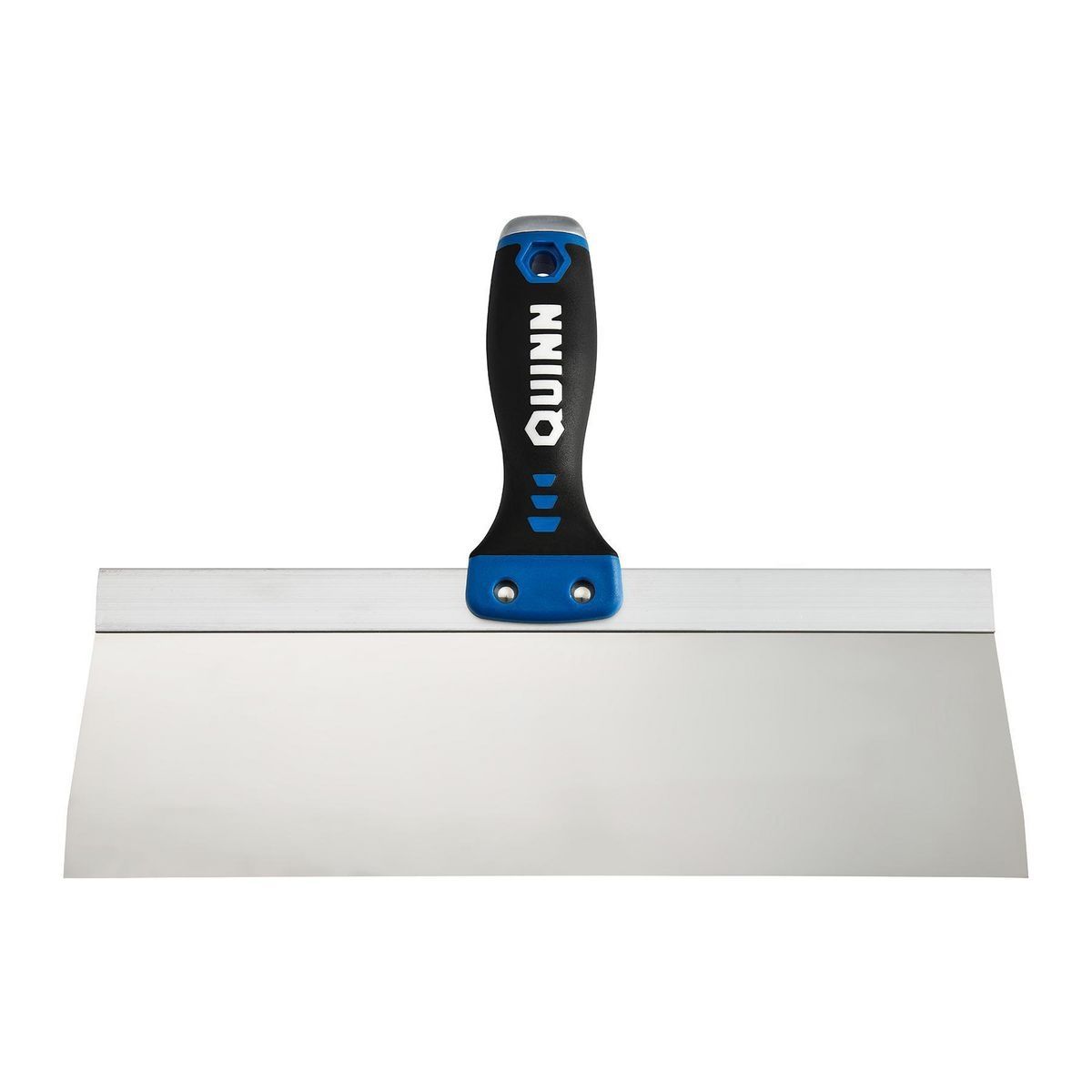 12 in. Stainless Steel Taping Knife M502