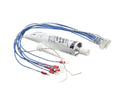Probe Wire Service Kit J332712