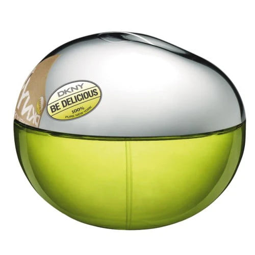 Eau De Parfum 3.4 oz S6614