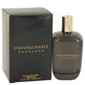 Unforgivable D997158