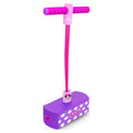 Pogo Stick for Kids, 25lbs C59748