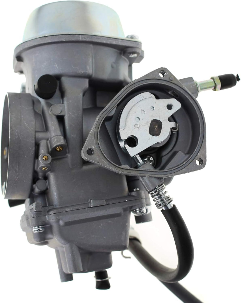 Carburetor Pack of 2 E46254