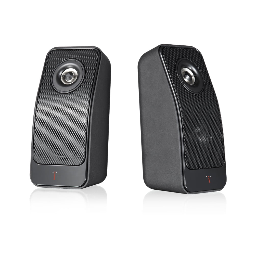 210W RMS Bluetooth Active Subwoofer with 8 Active and 2x 8 Passive Speakers G89966