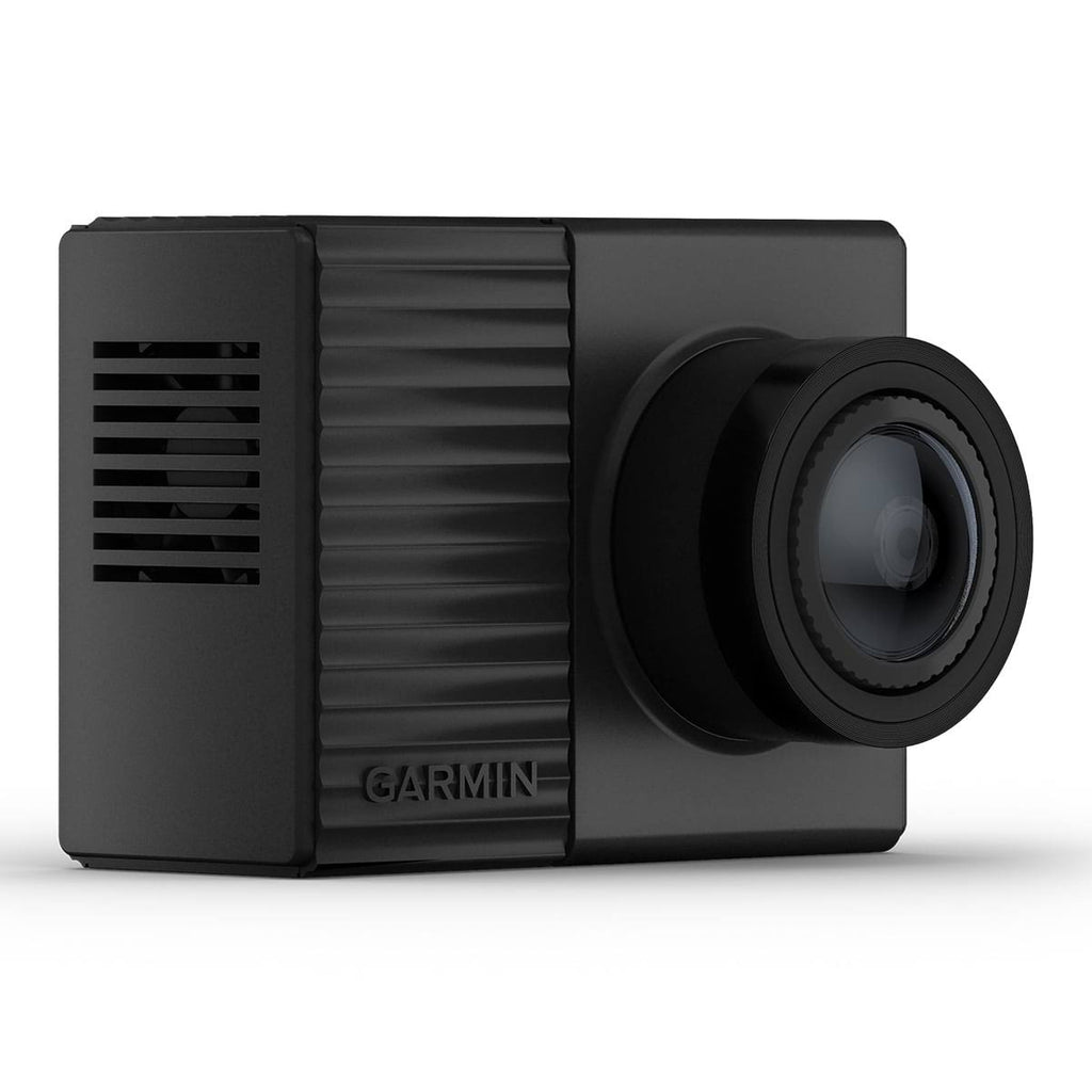 3.7 MP 1440p Dash Cam J69856