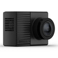 3.7 MP 1440p Dash Cam J69856