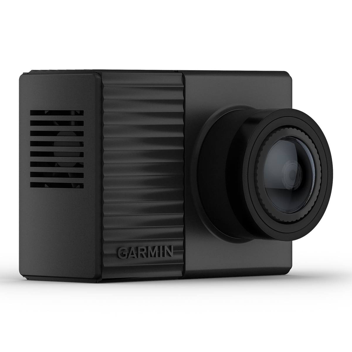 3.7 MP 1440p Dash Cam J69856