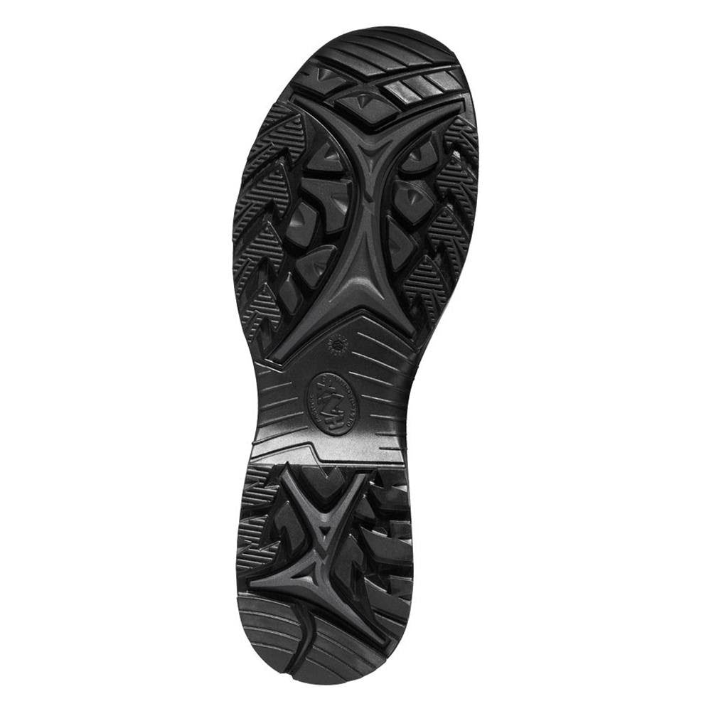 Black Eagle Tactical 2.0 GTX Mid Boots H170748
