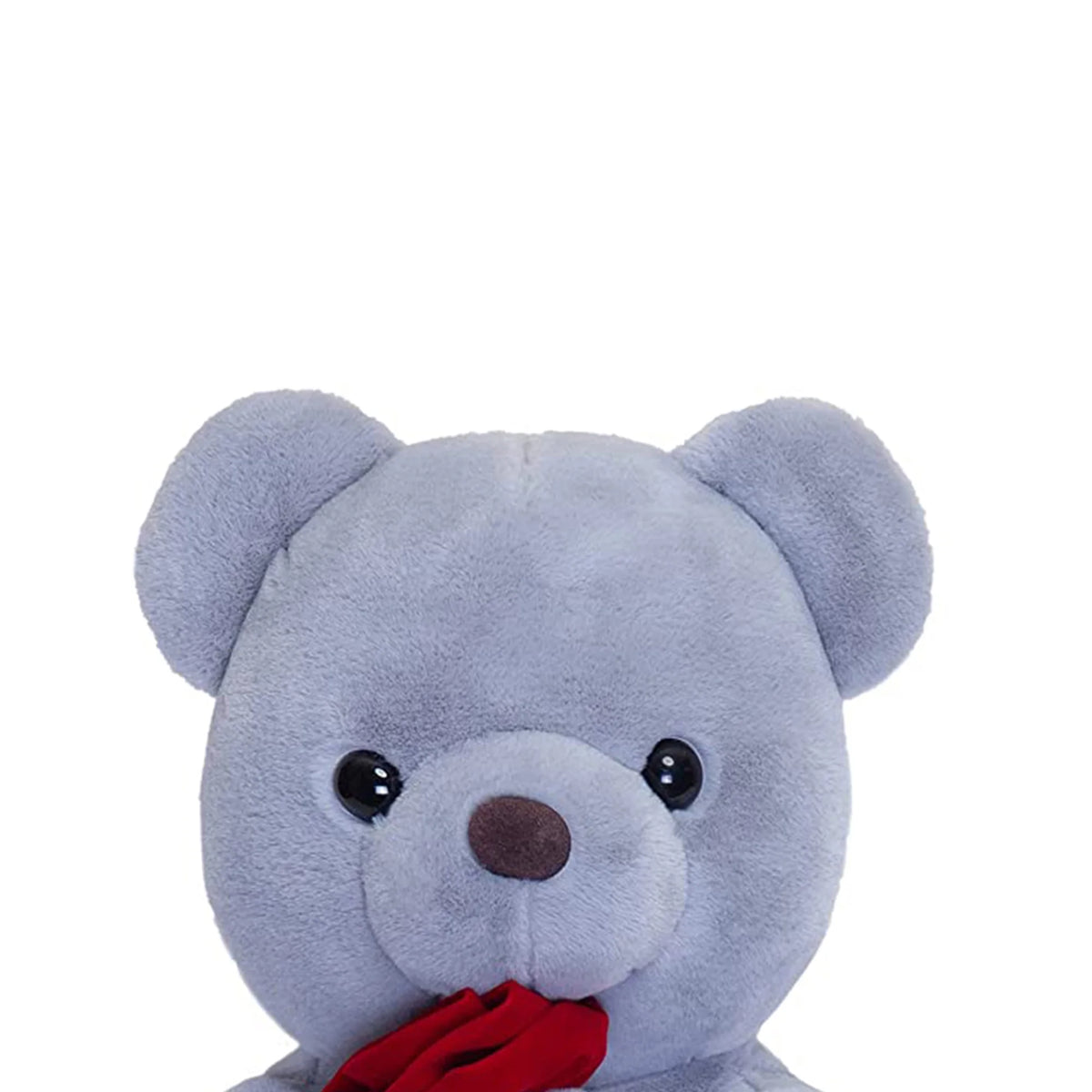 Giant Teddy Bear Plush Stuffed Animals Toy W215