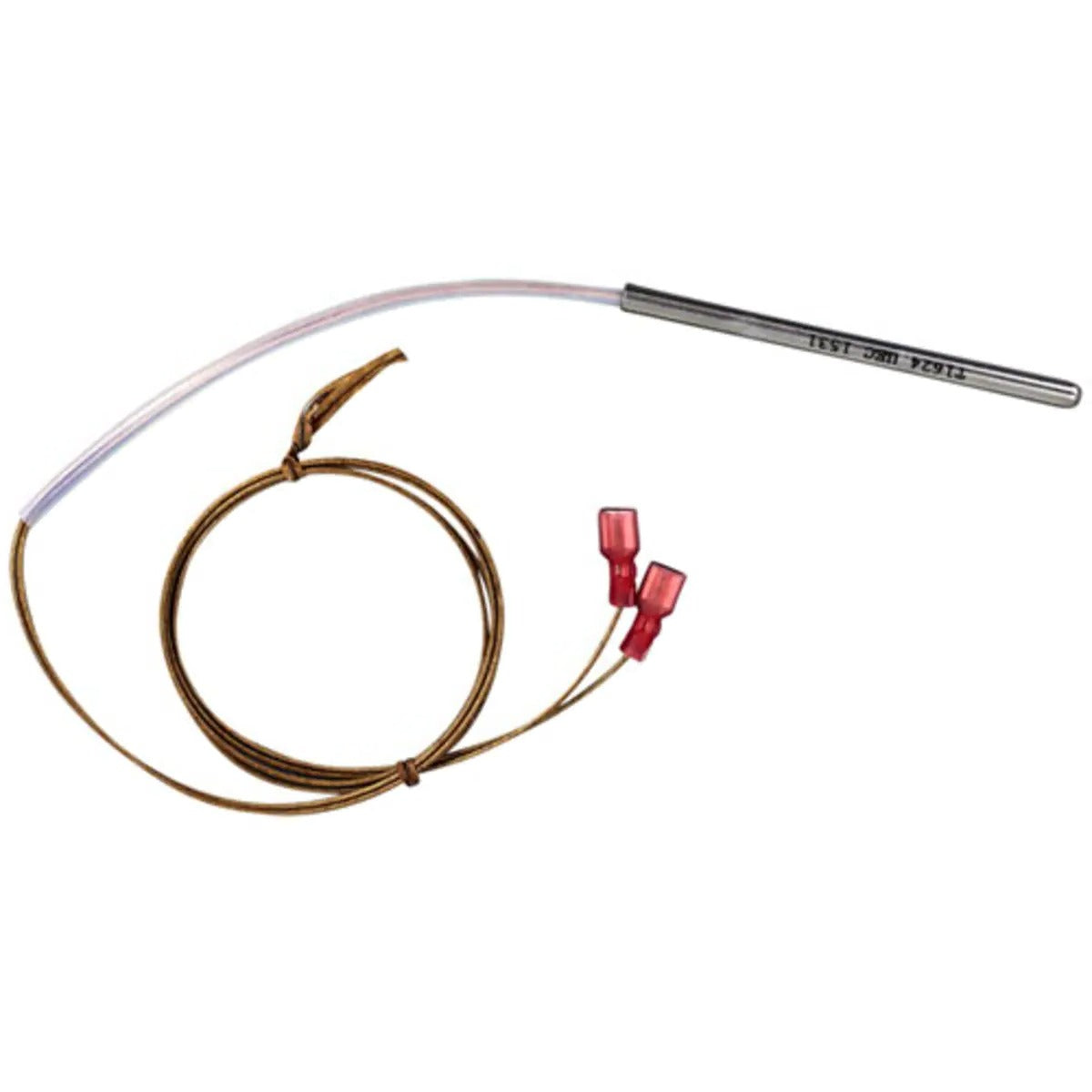 Oven Sensor P16123