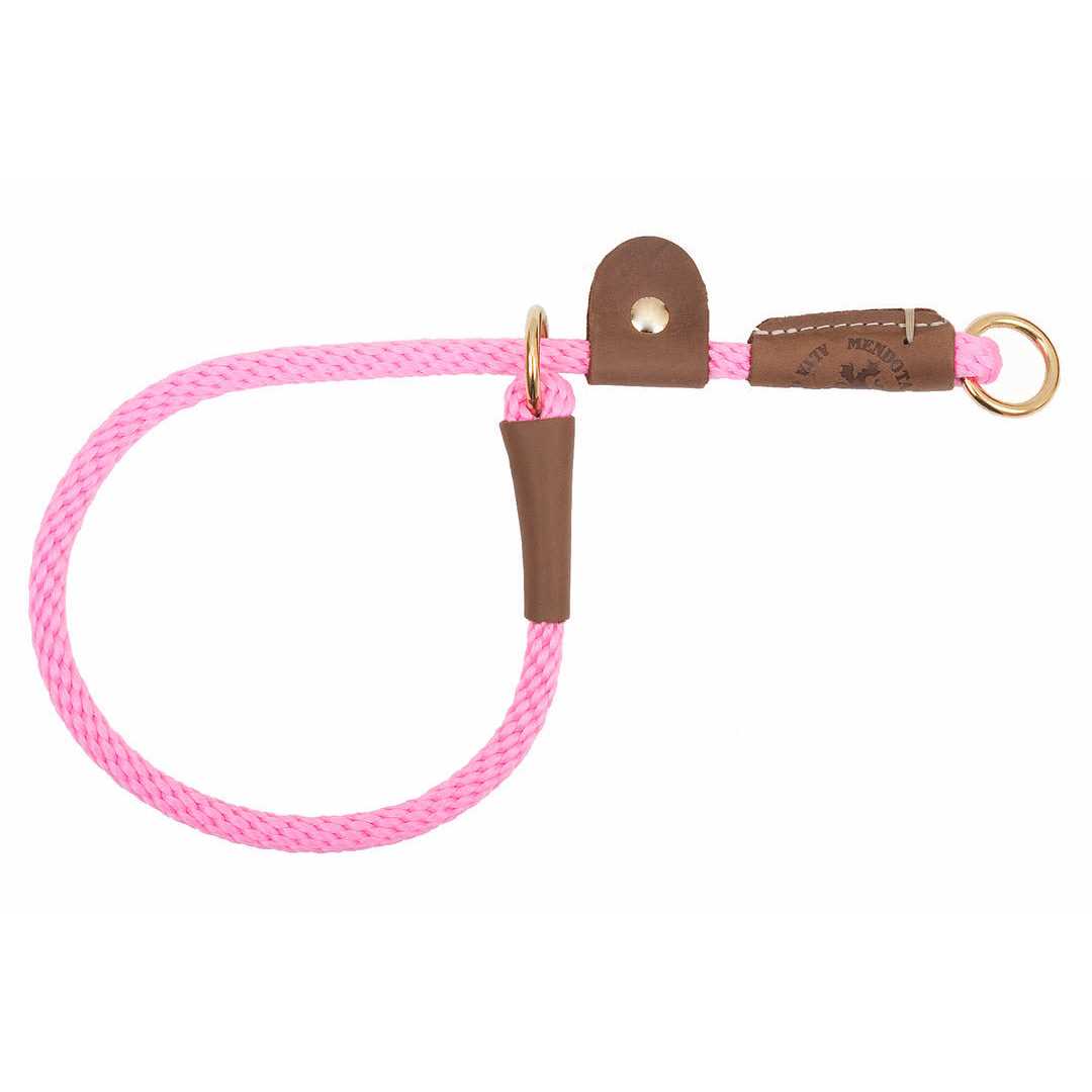 Slip Collar F7517