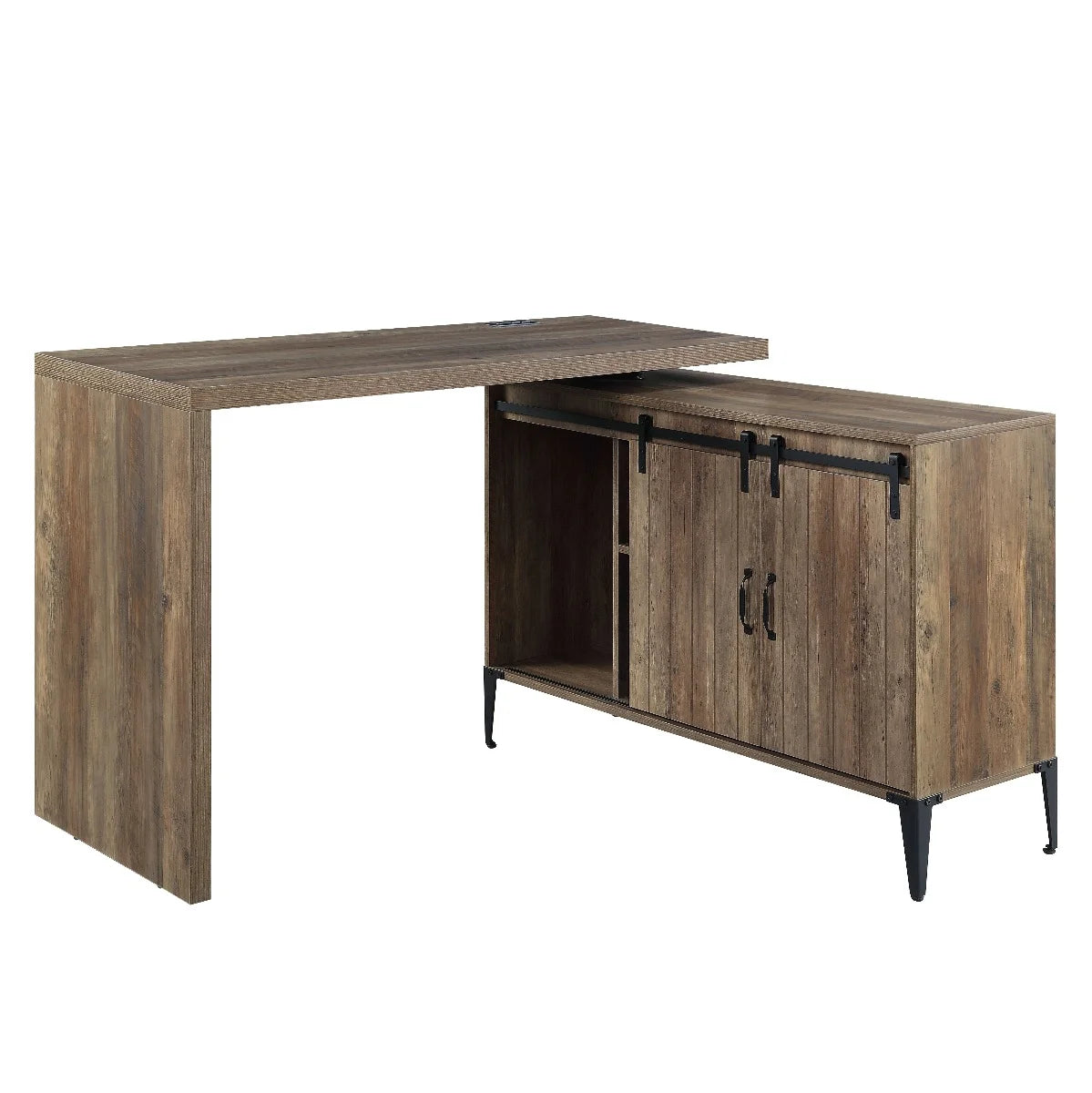 Writing Desk B337713