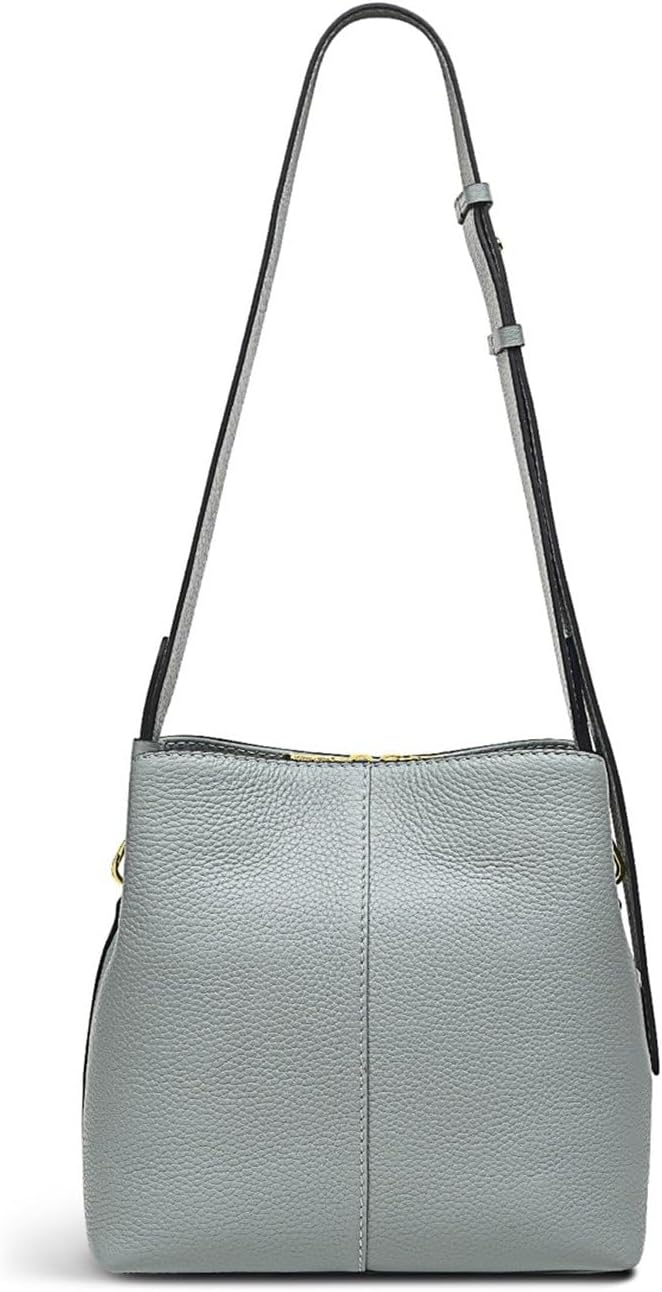 Medium Compartment Crossbody G574985