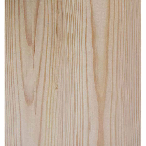 Carmel Smooth Corbel with Backplate W924