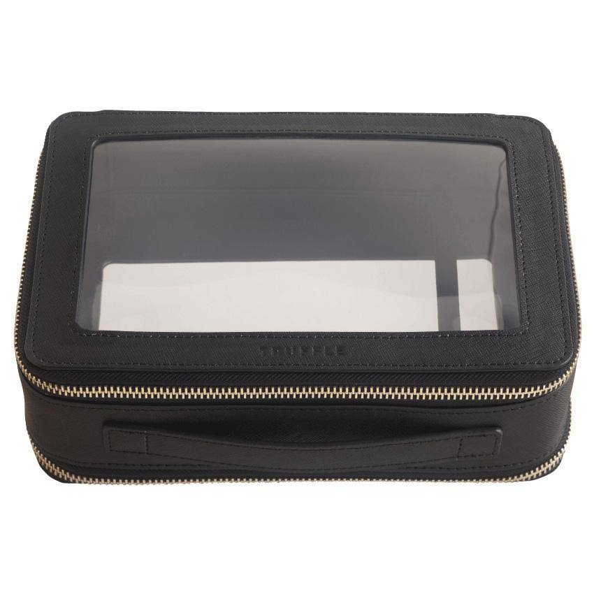 Canvas Accessories Case E2733