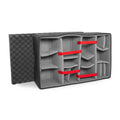 Padded Divider for 963 Case N542604