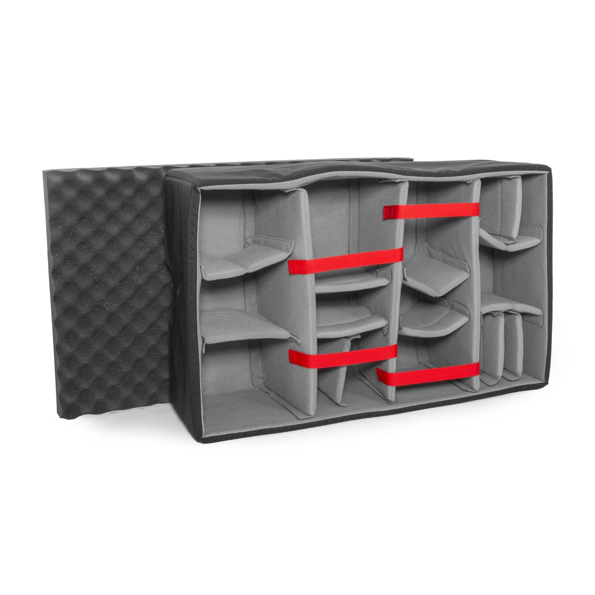 Padded Divider for 963 Case N542604