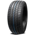 All Season 255/40ZR18 99W XL Passenger Tire K2479