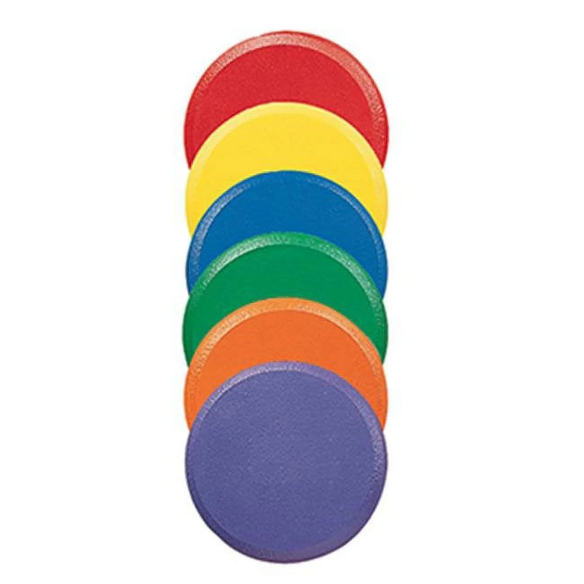 Foam Discs M7220