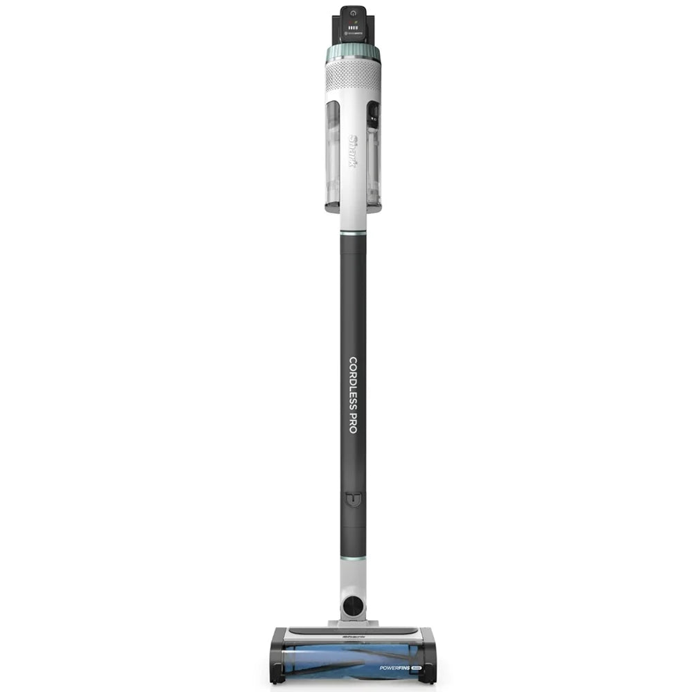 Cordless Stick Vacuum S260975