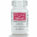 Dibencozide B12 1000 mcg 60 tabs F127