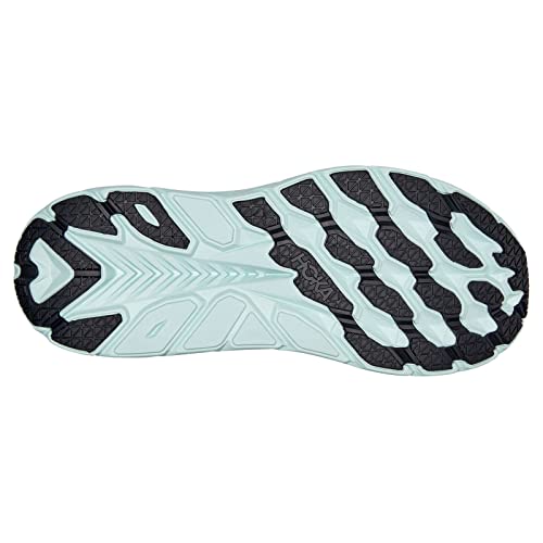 St(art) Pack Clifton 8 Running Shoes H444820