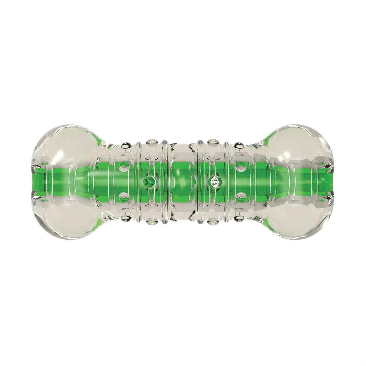 Crunchcore Bone Dog Chew Toy G67757