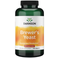 Brewer's Yeast 500 Tablets 500mg T187939
