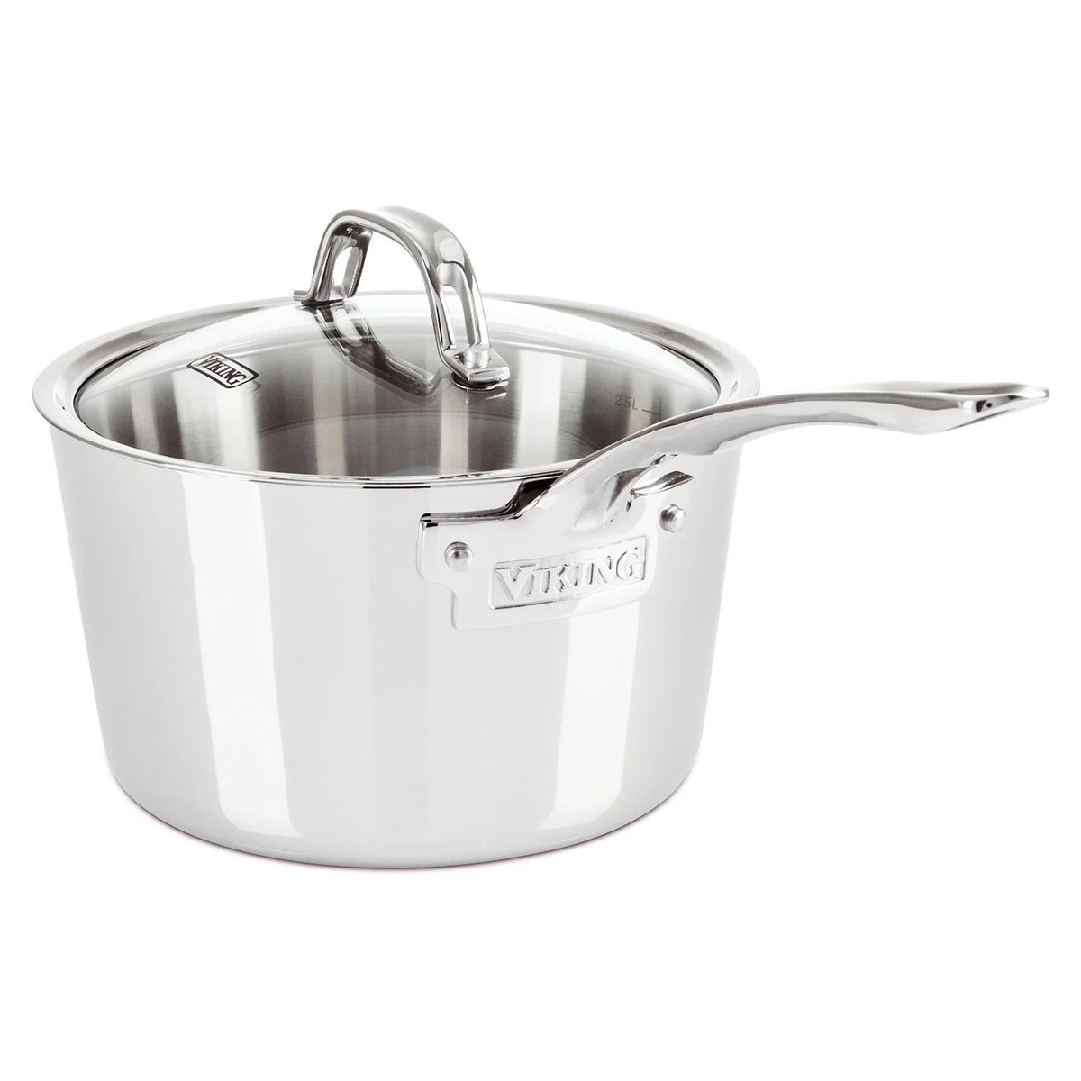 3.4 Qt Sauce Pan I3510