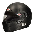 RS7C LTWT Helmet 7 1/8 (57 cm) D5738